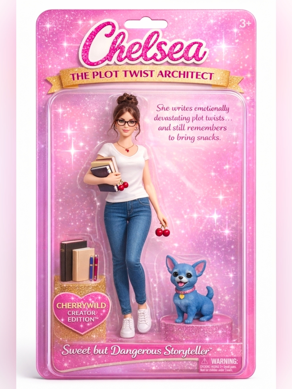 🍒✨🎀✨️🩸✨️LIKE THIS FLYER TO BE NOTIFIED WHEN SIGNING IS LIVE!🍒✨️🎀✨️🩸✨️